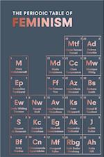 Periodic Table of Feminism