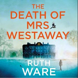 Death of Mrs Westaway