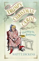 Trump s Christmas Carol