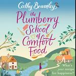 Plumberry School of Comfort Food