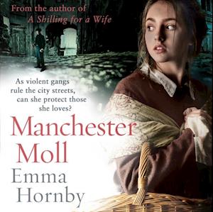 Manchester Moll