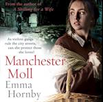 Manchester Moll