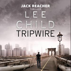 Tripwire