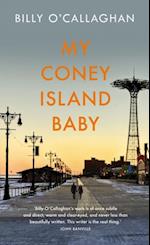 My Coney Island Baby