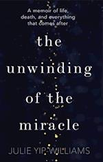 Unwinding of the Miracle