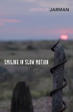 Smiling in Slow Motion : Journals, 1991–1994