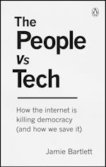 People Vs Tech