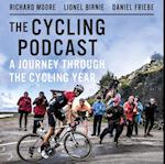 Journey Through the Cycling Year