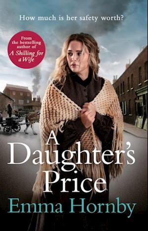 A Daughter''s Price