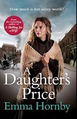 A Daughter''s Price