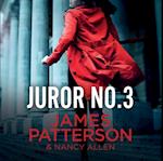 Juror No. 3