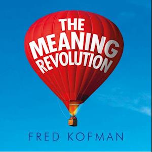 The Meaning Revolution