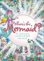 Where's the Mermaid
