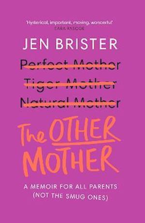 Other Mother