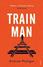 Train Man