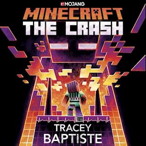 Minecraft: The Crash