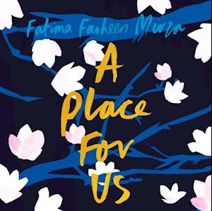 A Place for Us