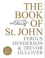 Book of St John