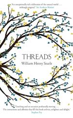 Threads