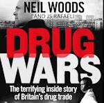 Drug Wars