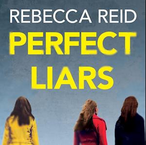 Perfect Liars