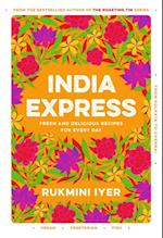 India Express