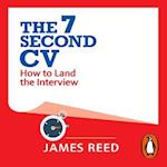 7 Second CV