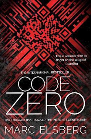 Code Zero