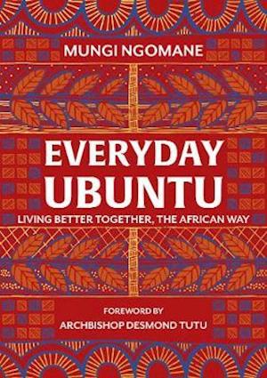 Everyday Ubuntu