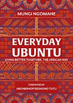 Everyday Ubuntu