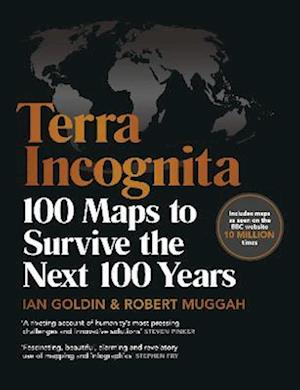 Terra Incognita