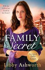 Family Secret