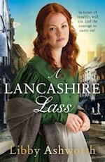 Lancashire Lass