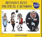 Britain s Best Political Cartoons 2019