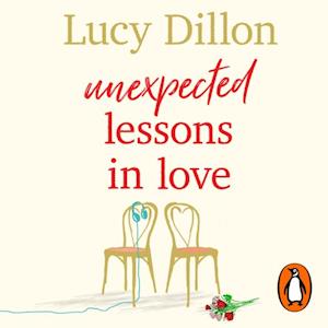 Unexpected Lessons in Love