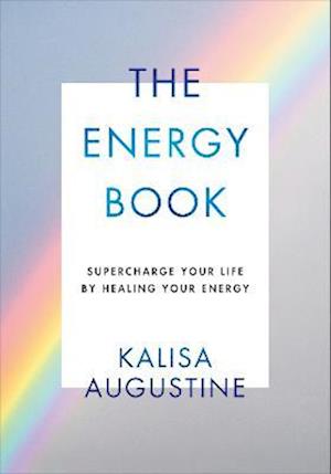 Energy Book