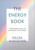 Energy Book