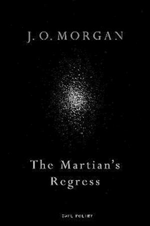 Martian's Regress