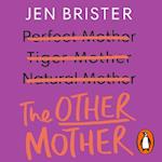Other Mother