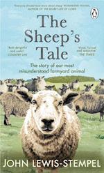 Sheep s Tale