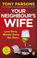 Your Neighbour s Wife