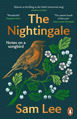 Nightingale