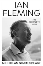 Ian Fleming