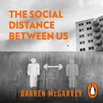 The Social Distance Between Us