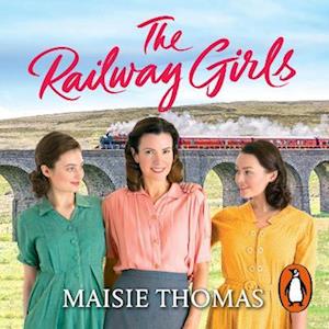 Railway Girls