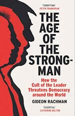 Age of The Strongman
