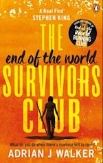 End of the World Survivors Club