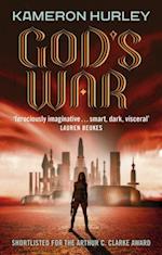 God''s War