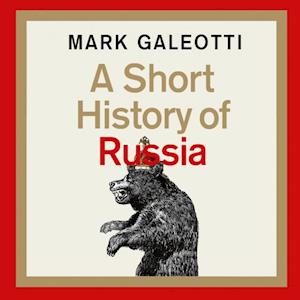 Short History of Russia