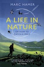 A Life in Nature : Or How to Catch a Mole
